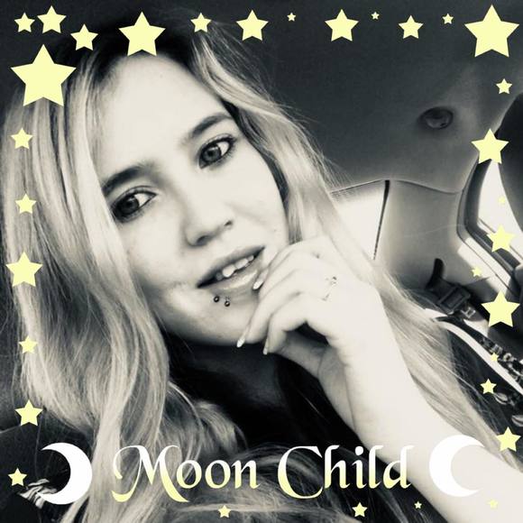 Meet your Posher, Wyñter - Picture 1 of 1